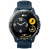 Умные часы Xiaomi Watch S1 Active 42 мм, синий